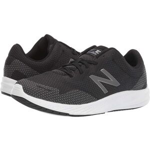 NEW BALANCE  ⭐️SpeedRide 490v7 sneakers